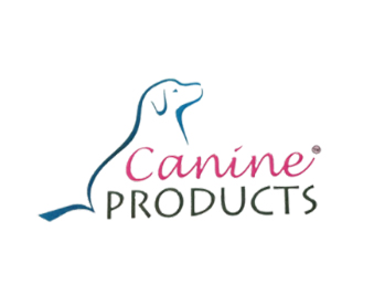 Canine Products