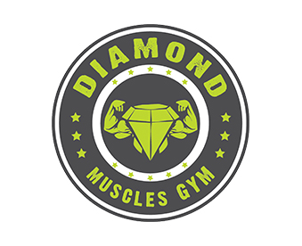 Diamond Gym
