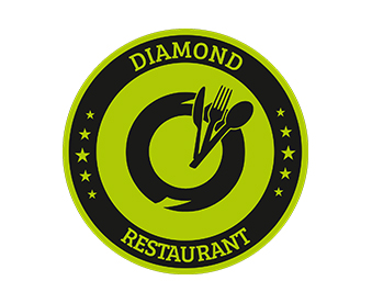 Diamond Restaurant