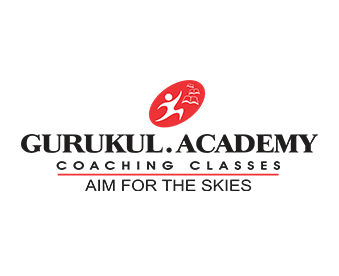 Gurukul Academy