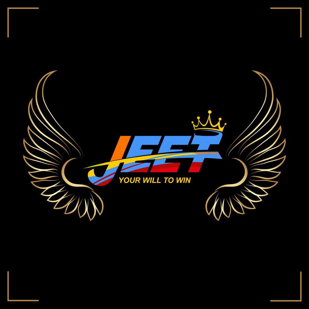 Jeet