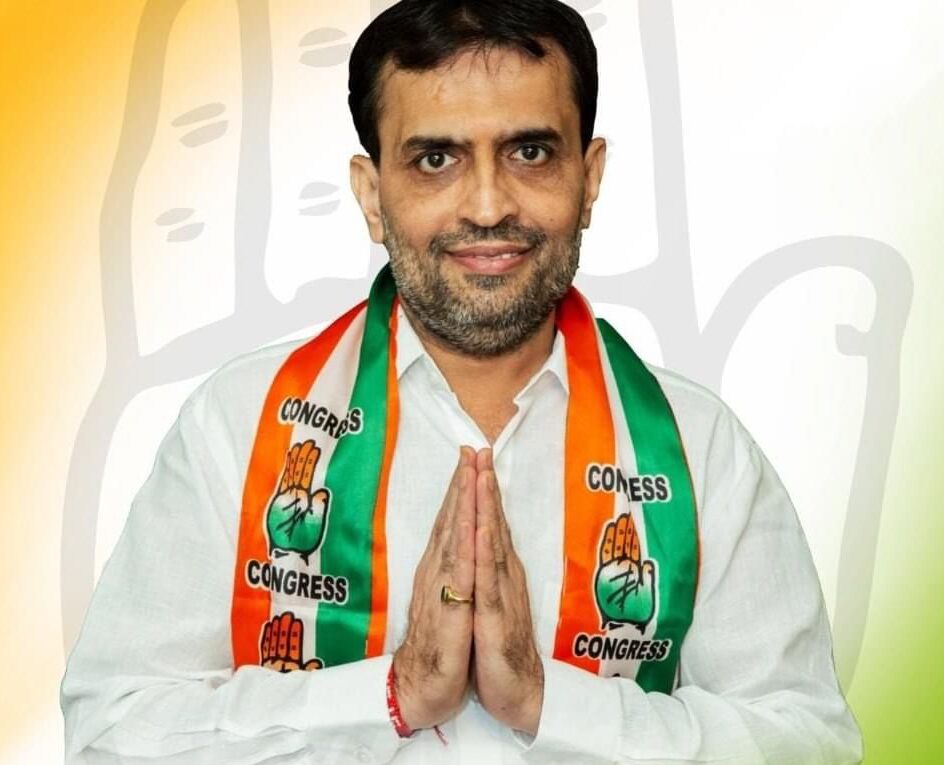 Kalu Budhelia