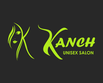 Kanch Unisex Salon