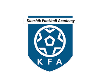 Kaushik Football Academy