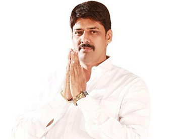 Nayan-Kadam