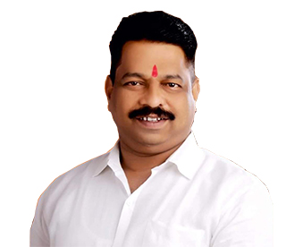 Prasad-Kulapkar