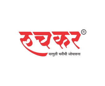 Ruchkar