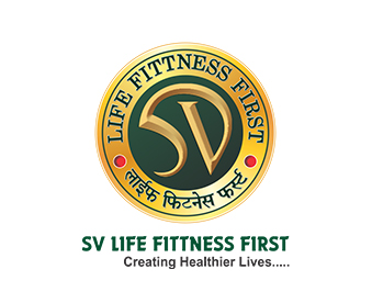 SV Fitness First