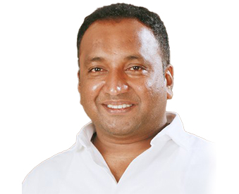 Shiva-Shetty
