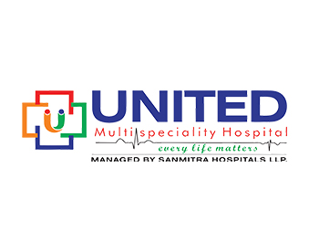 United Multispecialty Hospital