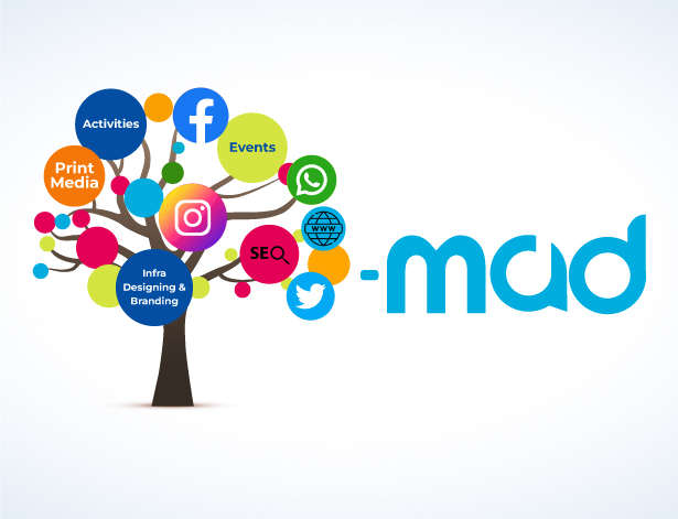 iMAD