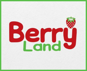 Berry-Land-339x276