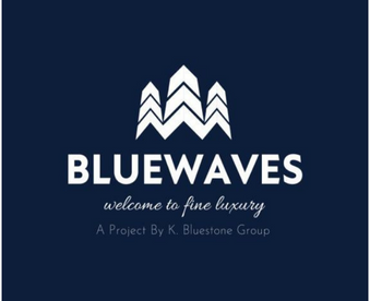 BlueWaves-339x276