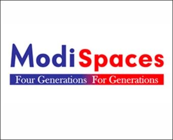 WhatsApp Image 2026-08-03 at 6.37.55 PM